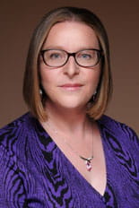 Suzanne Kearney